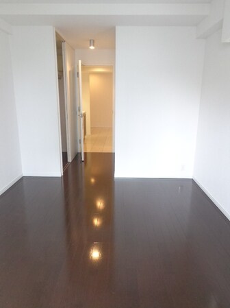 KDXレジデンス森下千歳の物件内観写真